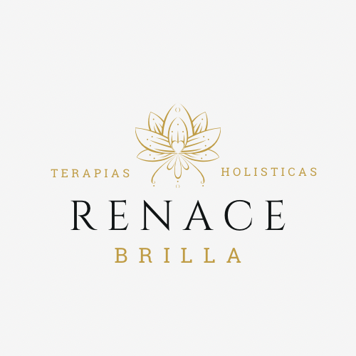 Renace & Brilla