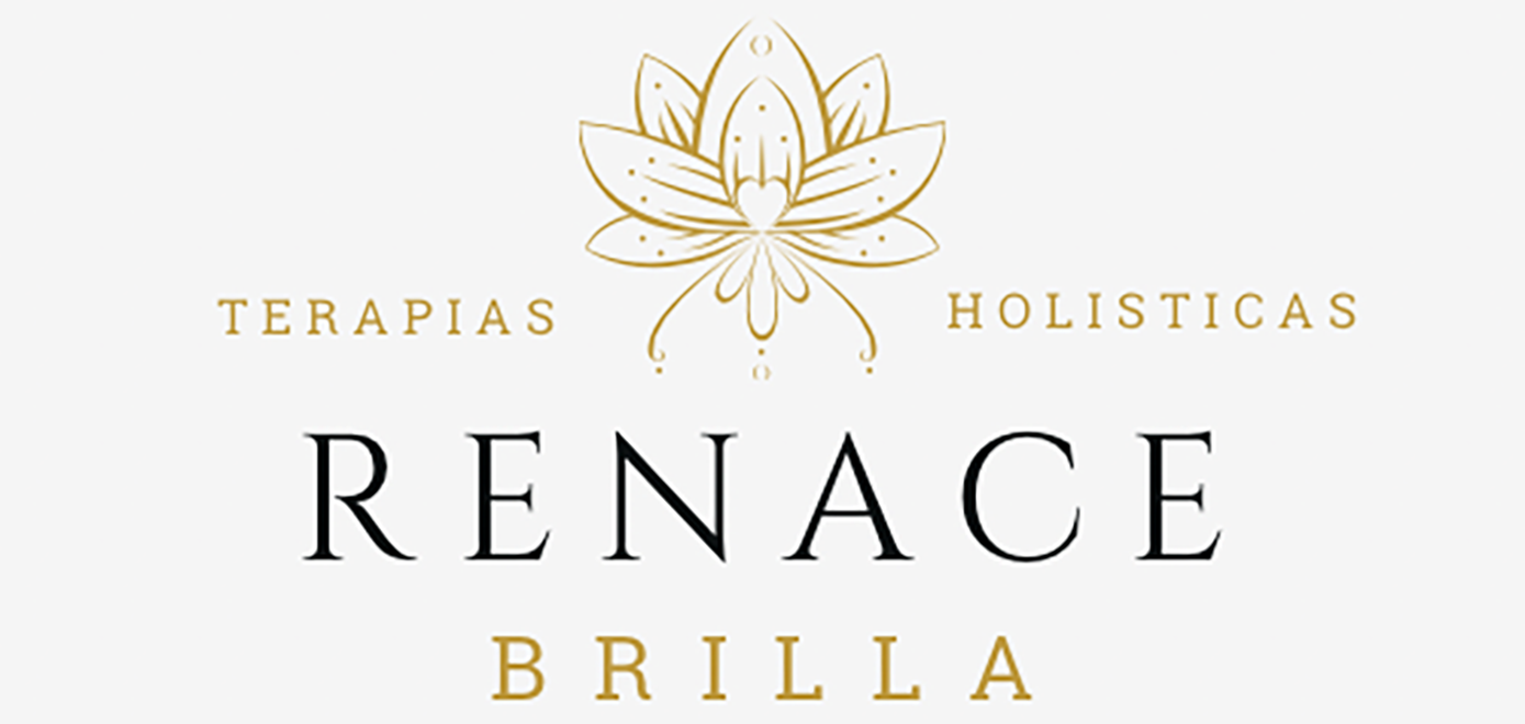 Renace Y Brilla